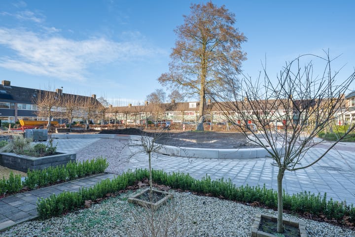 Foto 41 van Kloet 83