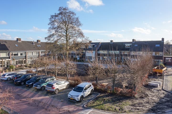 Foto 42 van Kloet 83