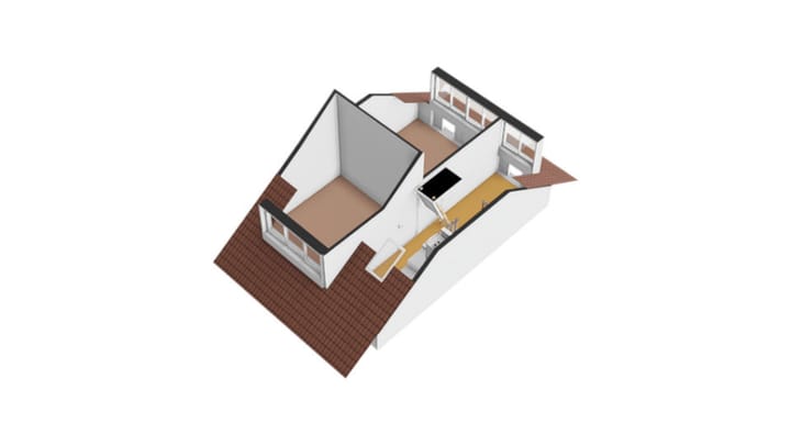 Foto 53 van Kloet 83