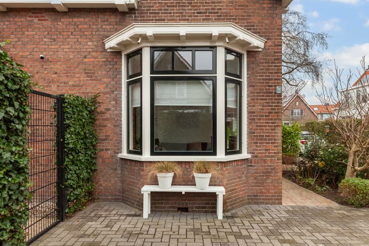 Foto 7 van Rozenlaan 92