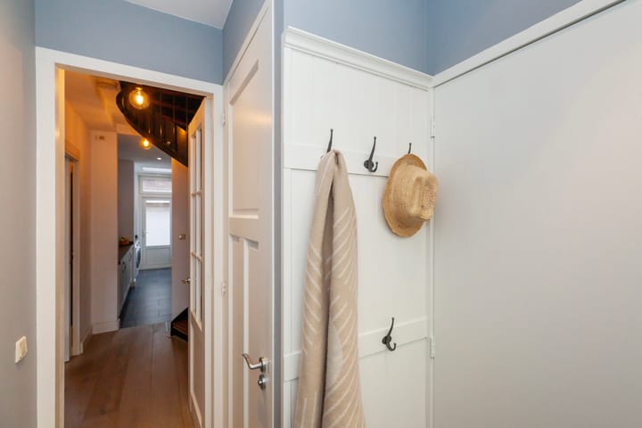 Foto 9 van Rozenlaan 92