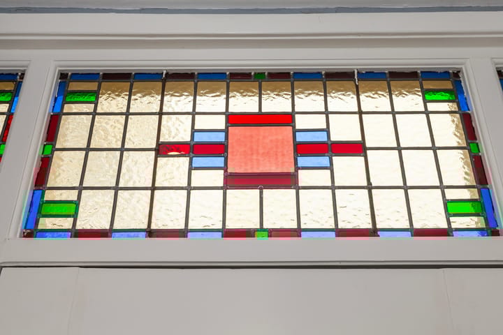 Foto 11 van Rozenlaan 92