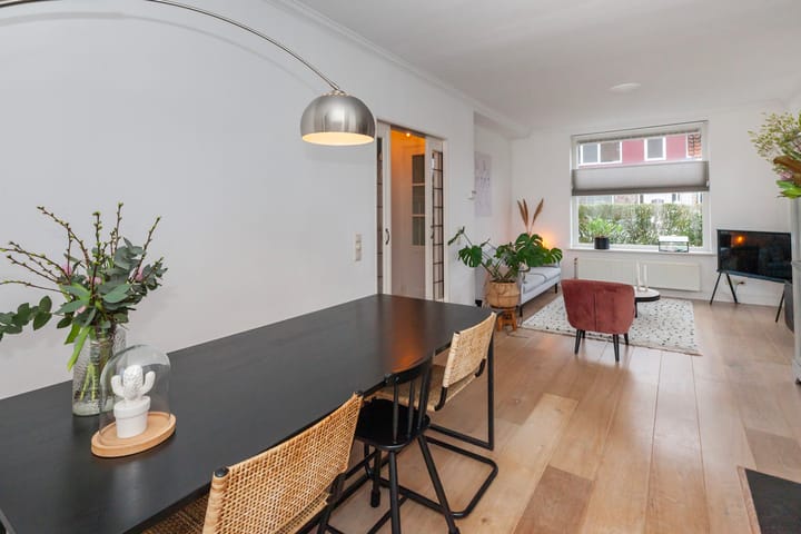 Foto 14 van Rozenlaan 92