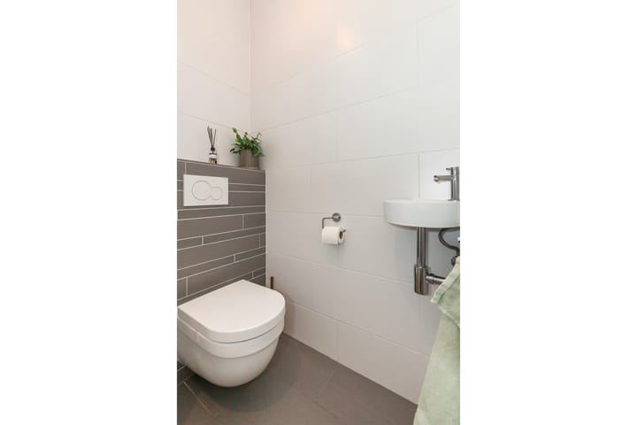 Foto 13 van Rozenlaan 92