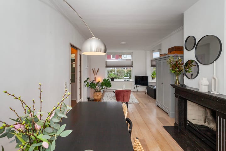 Foto 15 van Rozenlaan 92