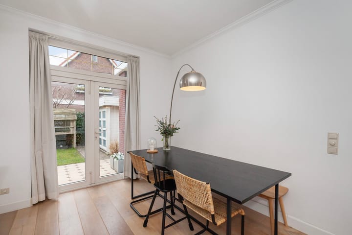 Foto 18 van Rozenlaan 92