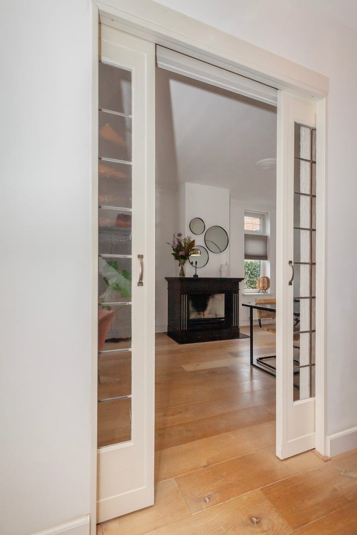 Foto 20 van Rozenlaan 92