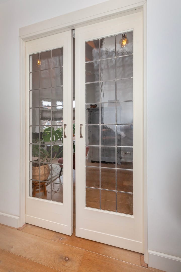 Foto 21 van Rozenlaan 92