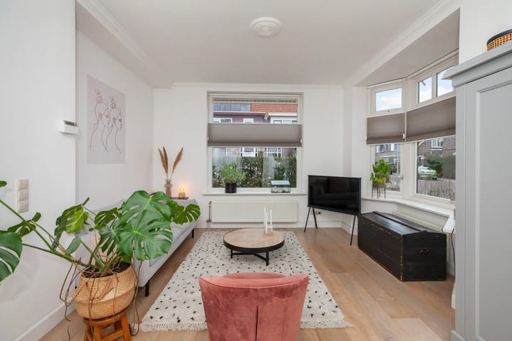 Foto 22 van Rozenlaan 92