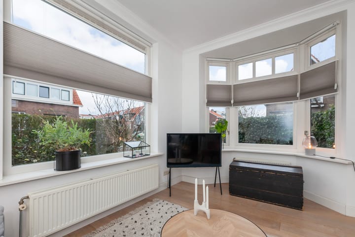 Foto 23 van Rozenlaan 92