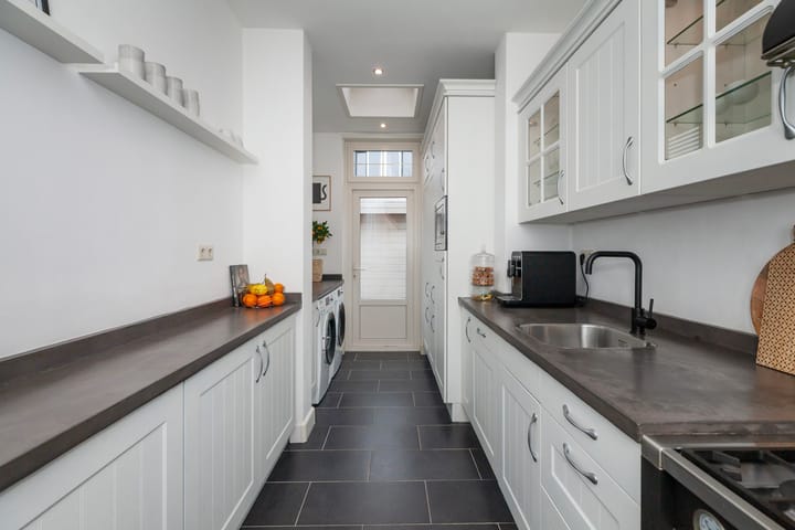 Foto 24 van Rozenlaan 92