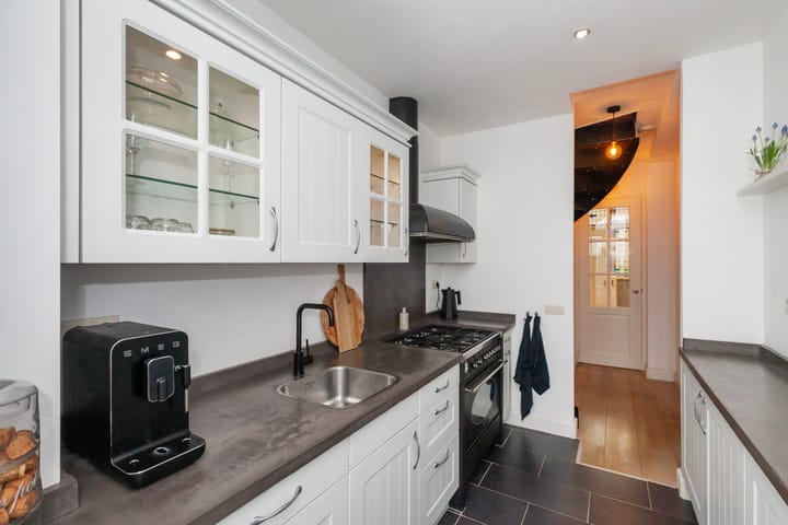 Foto 25 van Rozenlaan 92