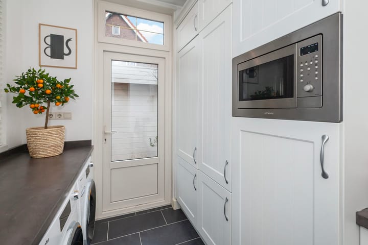 Foto 26 van Rozenlaan 92