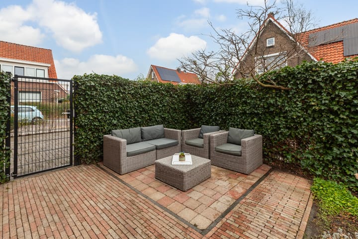 Foto 31 van Rozenlaan 92