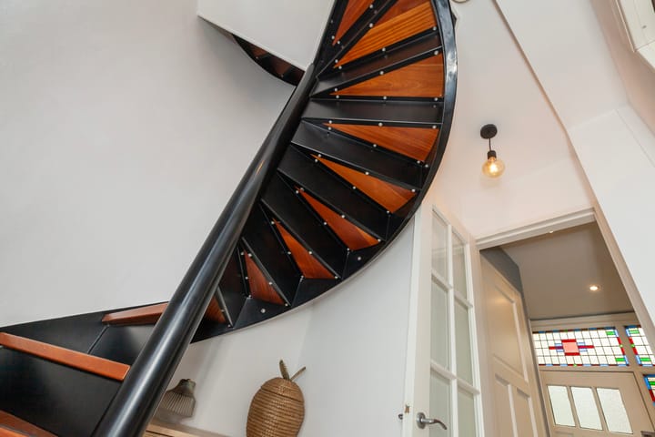 Foto 33 van Rozenlaan 92