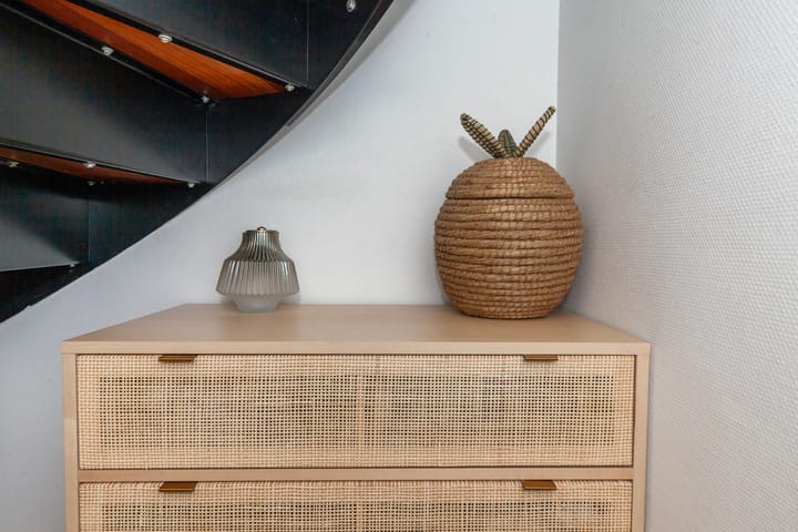 Foto 34 van Rozenlaan 92