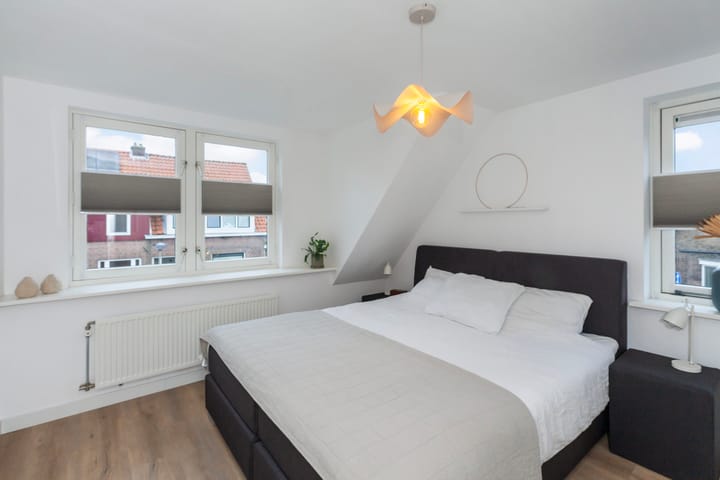 Foto 35 van Rozenlaan 92