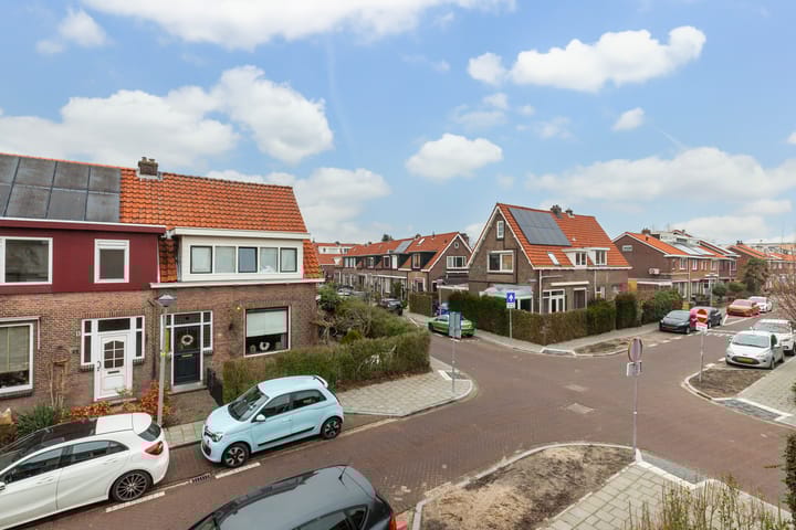 Foto 36 van Rozenlaan 92