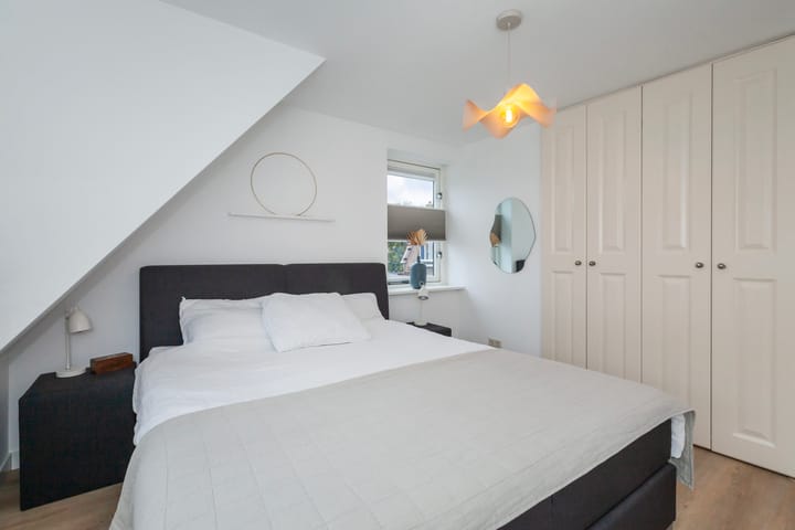 Foto 37 van Rozenlaan 92