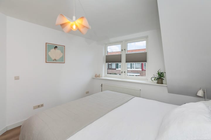 Foto 39 van Rozenlaan 92