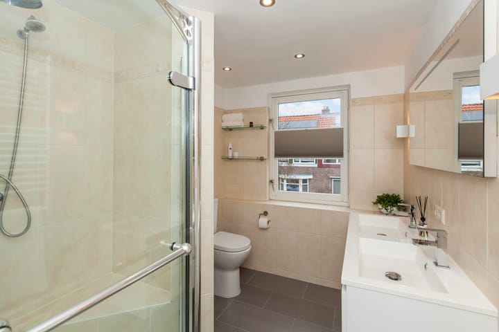 Foto 40 van Rozenlaan 92