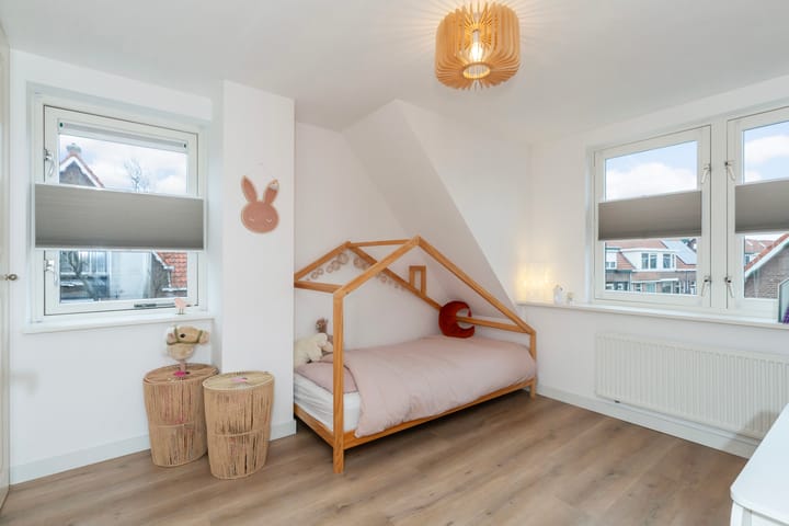 Foto 44 van Rozenlaan 92