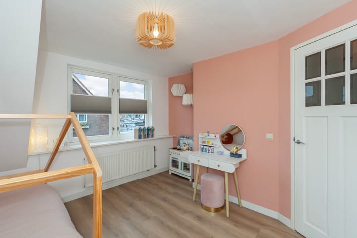 Foto 46 van Rozenlaan 92