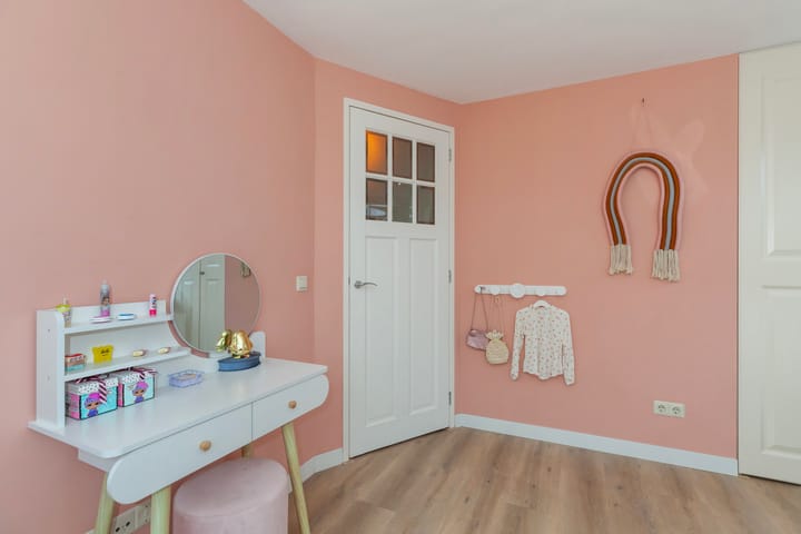 Foto 47 van Rozenlaan 92