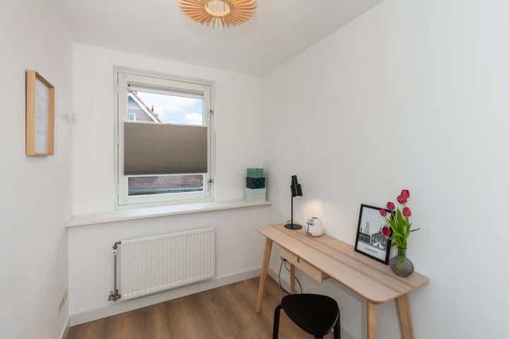 Foto 48 van Rozenlaan 92