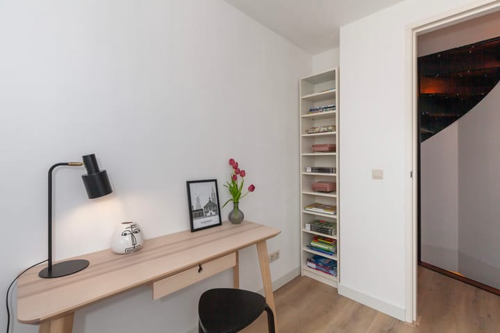 Foto 49 van Rozenlaan 92