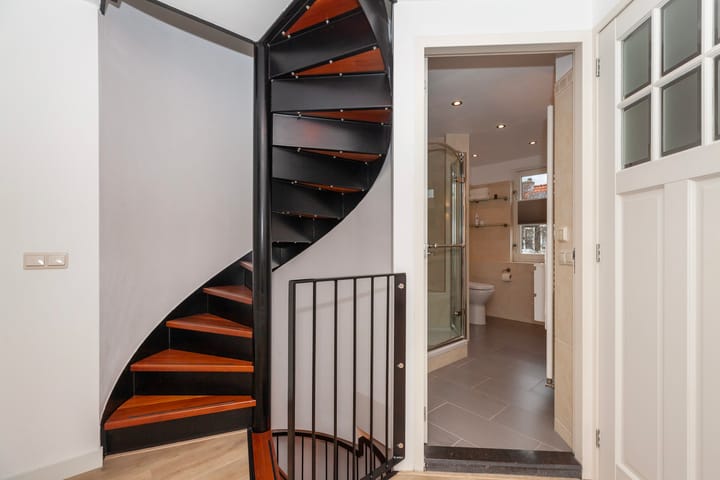 Foto 50 van Rozenlaan 92