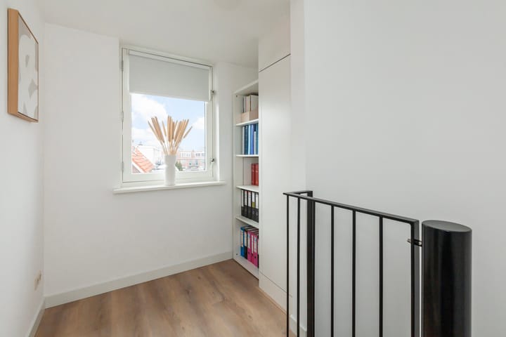 Foto 53 van Rozenlaan 92