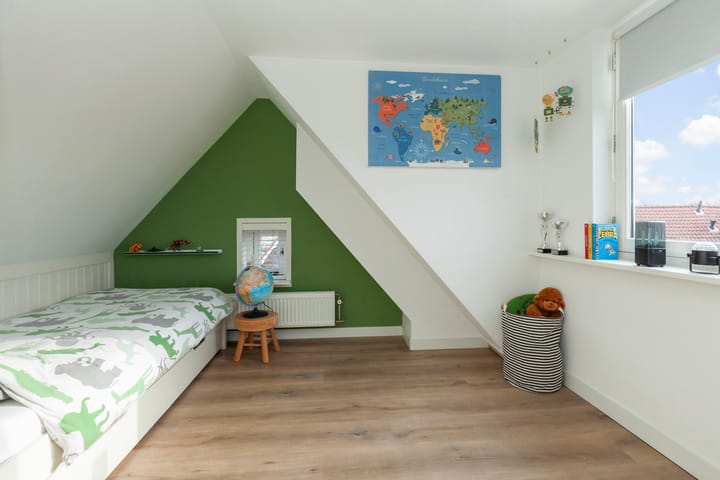 Foto 54 van Rozenlaan 92