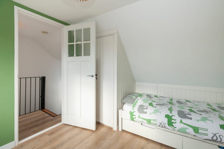 Foto 55 van Rozenlaan 92