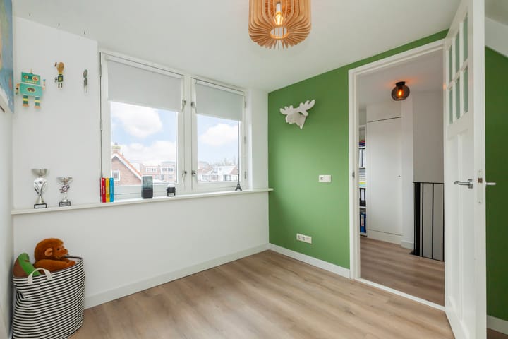 Foto 56 van Rozenlaan 92