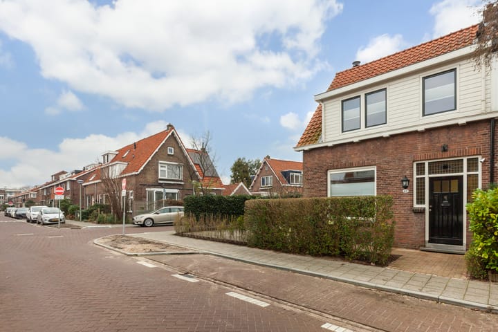 Foto 57 van Rozenlaan 92