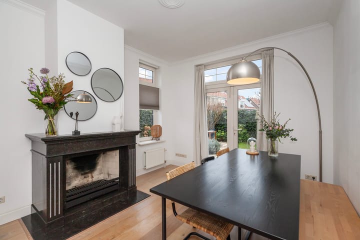 Foto 19 van Rozenlaan 92