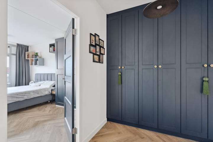 Photo 13 of Aalscholversingel 60