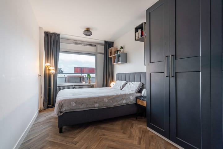 Photo 14 of Aalscholversingel 60