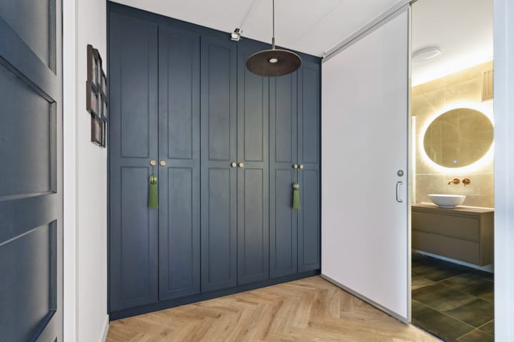 Photo 16 of Aalscholversingel 60