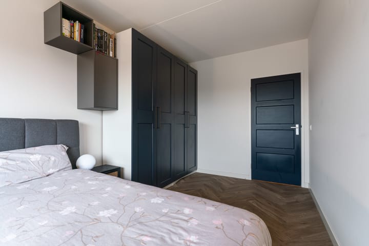 Photo 15 of Aalscholversingel 60