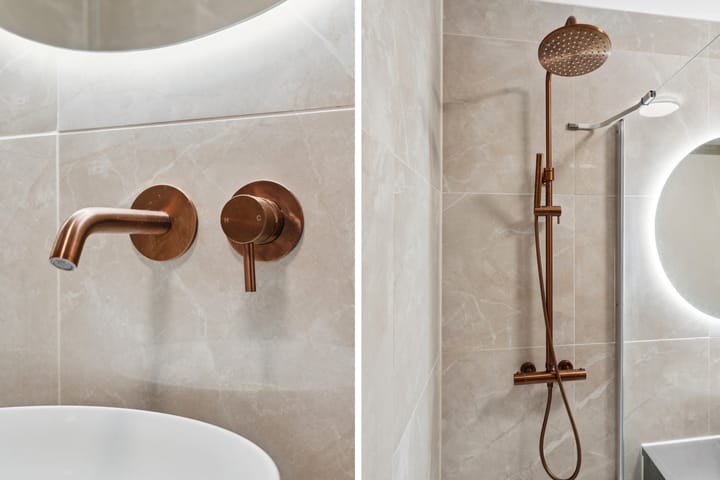 Photo 19 of Aalscholversingel 60