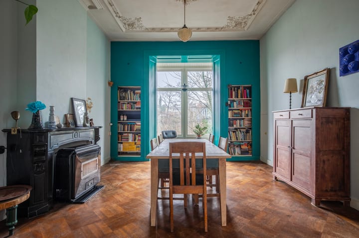 Foto 4 van Utrechtseweg 80