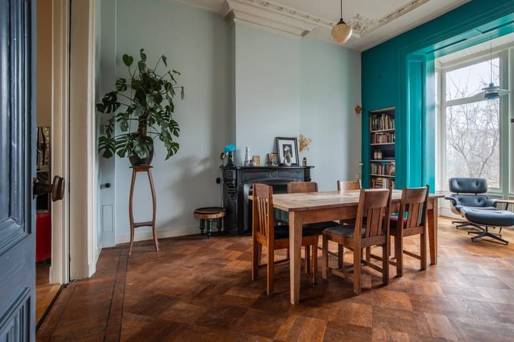 Foto 5 van Utrechtseweg 80