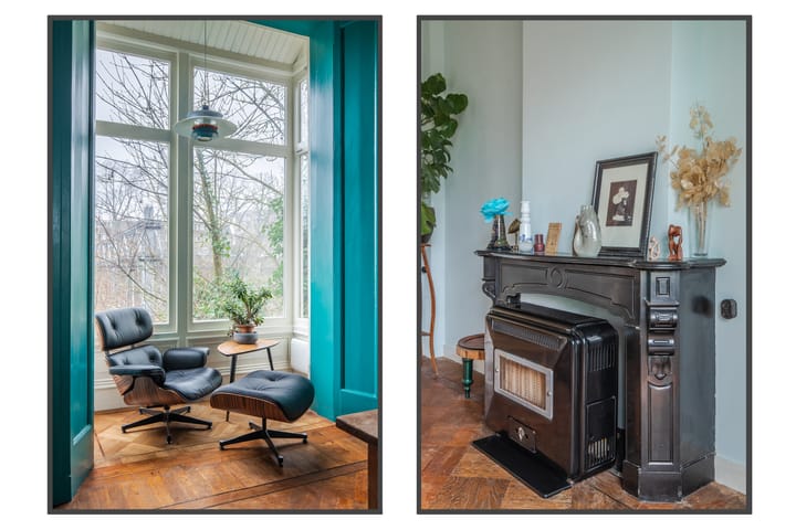 Foto 6 van Utrechtseweg 80