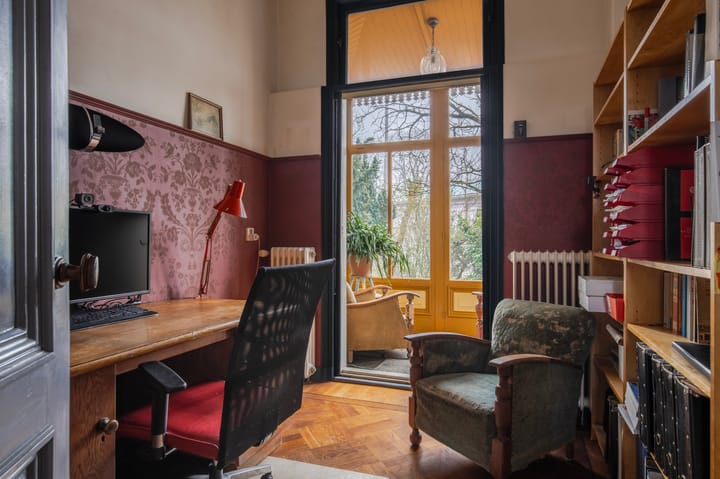 Foto 8 van Utrechtseweg 80