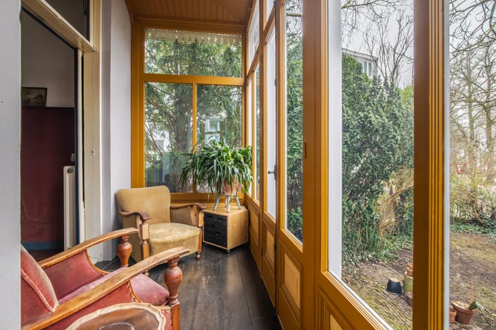 Foto 9 van Utrechtseweg 80