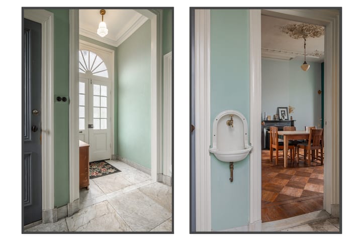 Foto 10 van Utrechtseweg 80