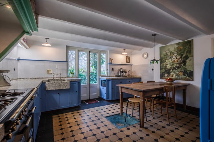 Foto 12 van Utrechtseweg 80