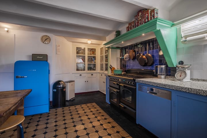 Foto 13 van Utrechtseweg 80